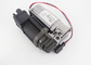 BMW 7シリーズF01 F02 GTのF07 F15の新しいモデルのための37206864215空気懸濁液の圧縮機ポンプ。